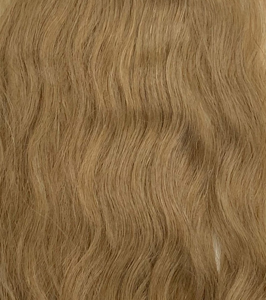 Tape-In Natural Wavy Luxury Line / Color 5Q