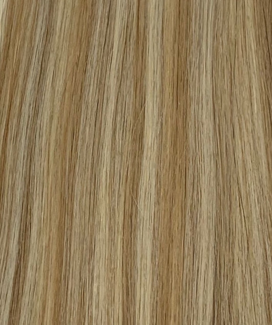 Keratin Tips Luxury Line - 5Q/60c